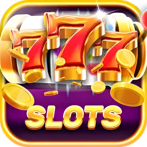 TP Slots Max Apk