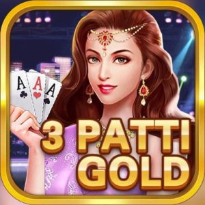 TP Gold Apk