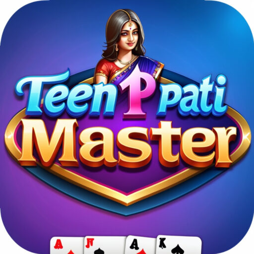 tp master Apk